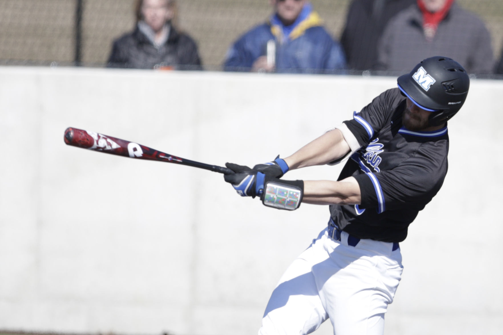 GALLERY-Millikin-v-StNorbert-014.JPG